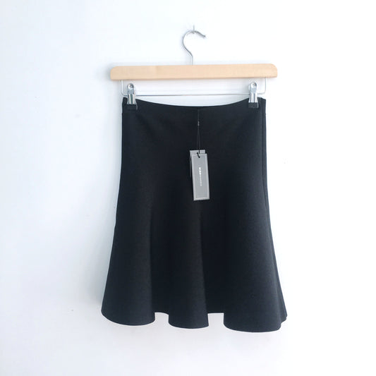 BCBG MaxAzria Ingrid Skirt - size Small NWT