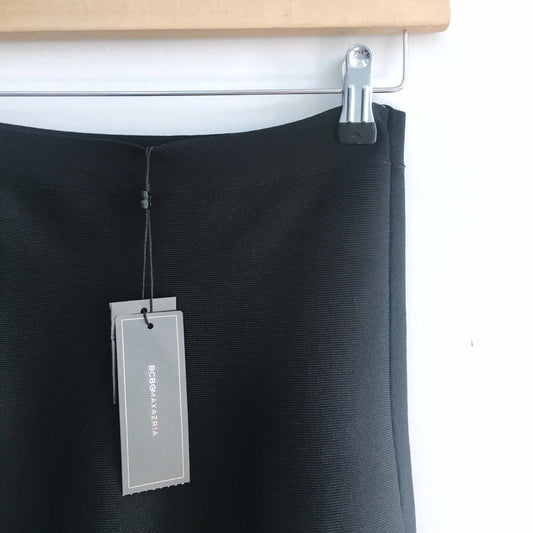 BCBG MaxAzria Ingrid Skirt - size Small NWT