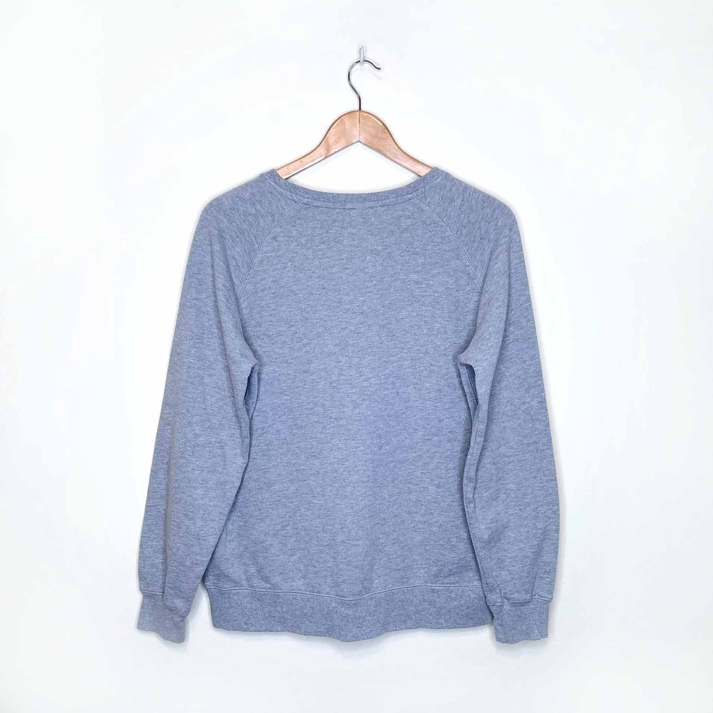 berkeley university crewneck sweatshirt - size large