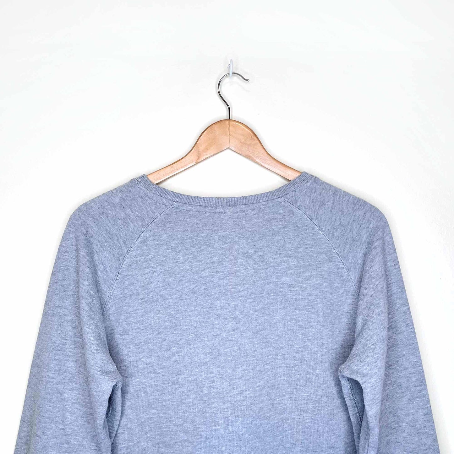 berkeley university crewneck sweatshirt - size large