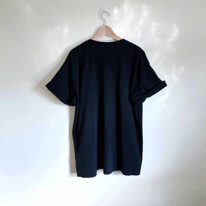 Billy Talent vintage band tee - size xl