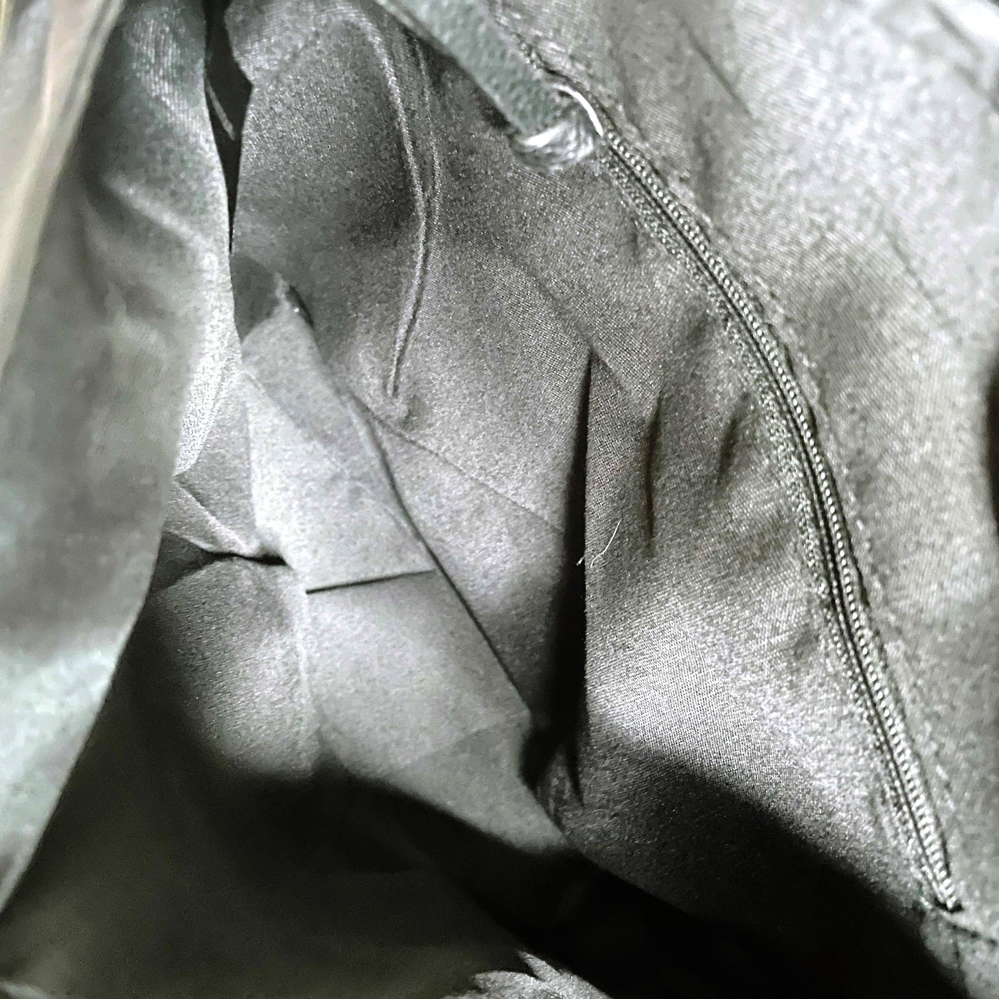 nwt botkier 'trigger' mini nylon leather backpack