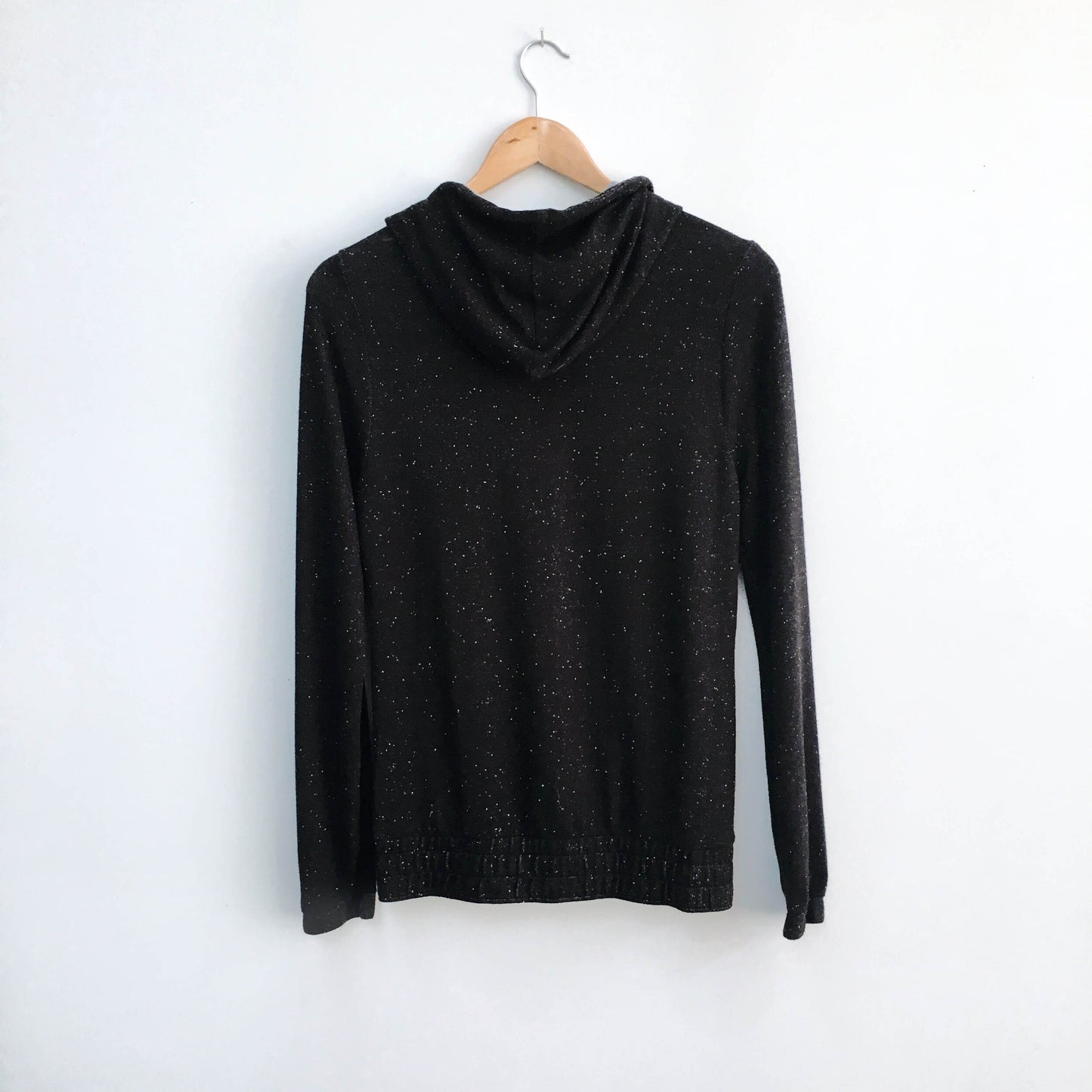 C&amp;C California Sport Zip Hoodie - size xs