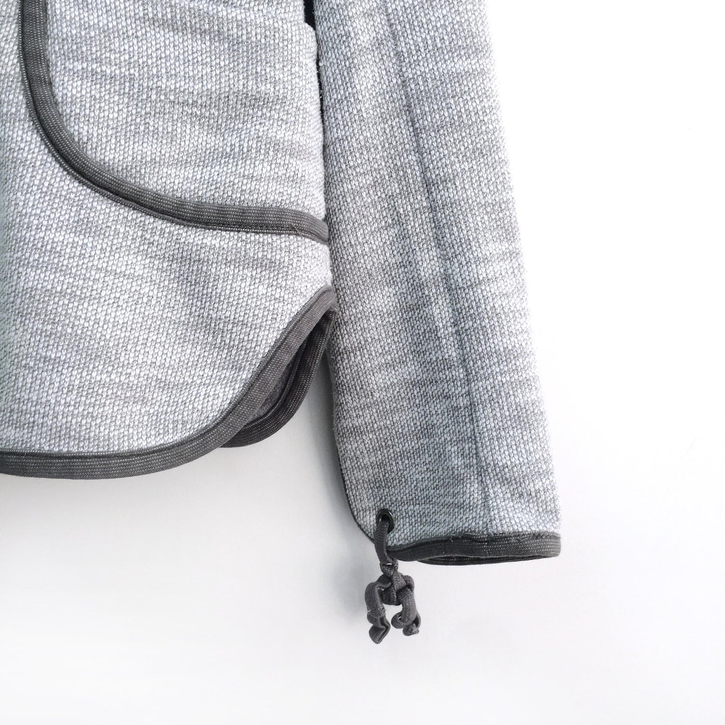 Cartonnier Piped Beckett Blazer - size Medium