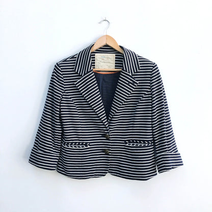 Cartonnier En Route Blazer - size Medium