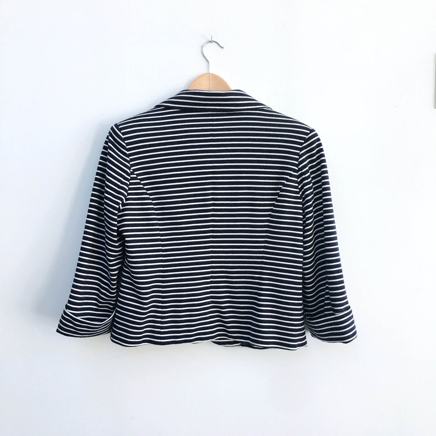 Cartonnier En Route Blazer - size Medium