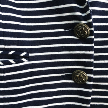 Cartonnier En Route Blazer - size Medium