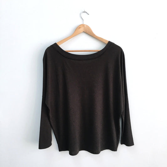 Chaser Pink Floyd Diamond tee - size Medium