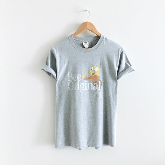 'Bee Original' Cheerios t-shirt - size Medium
