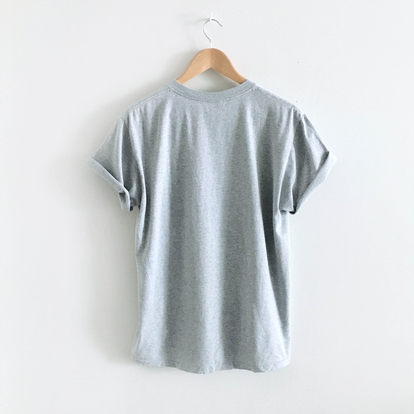 'Bee Original' Cheerios t-shirt - size Medium