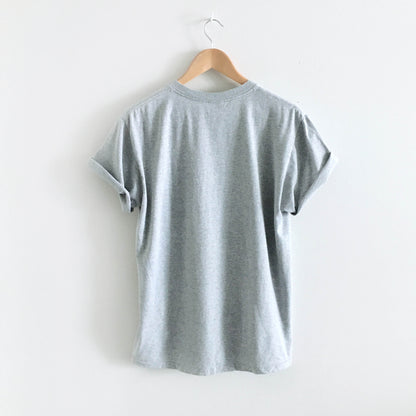 'Bee Original' Cheerios t-shirt - size Medium