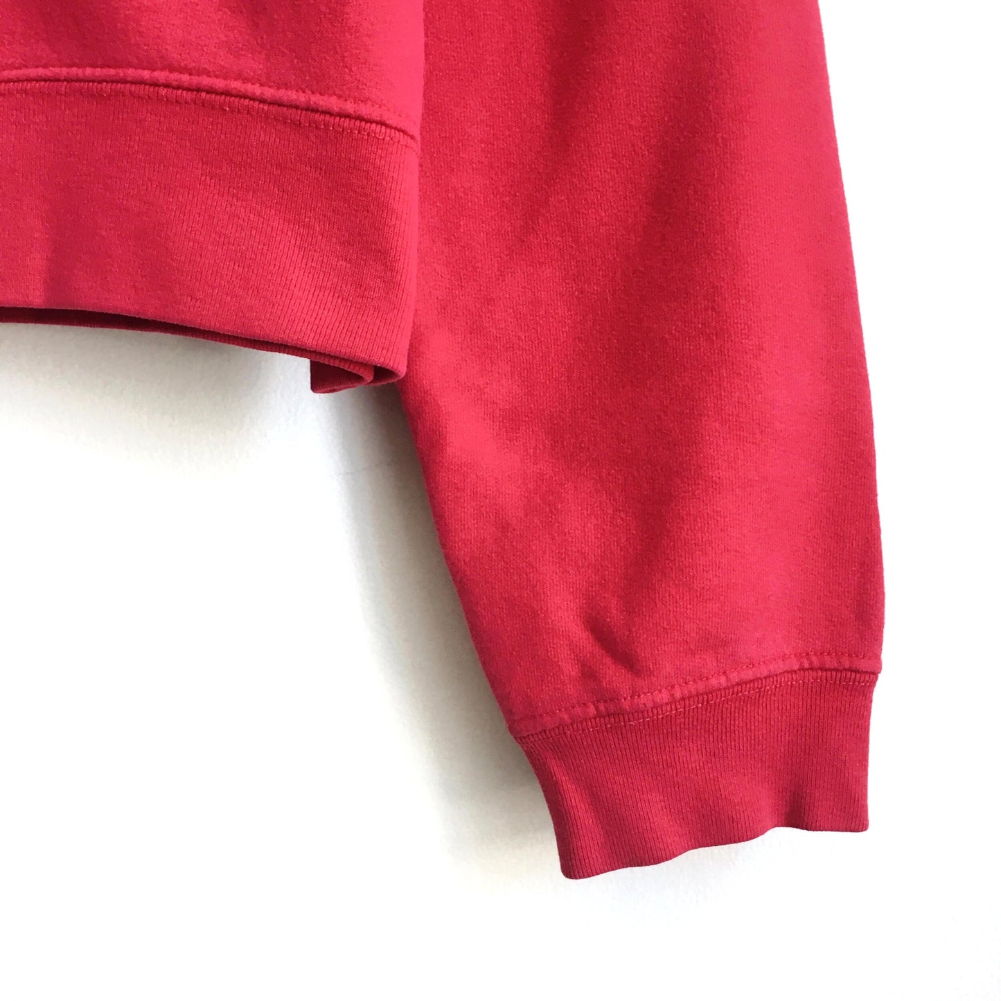 Club Monaco vintage crew - size Medium