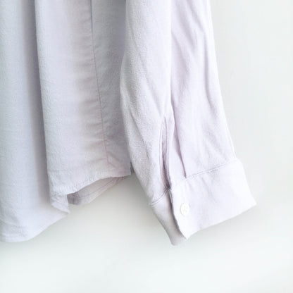 Club Monaco Dolman Laray Shirt - size xs