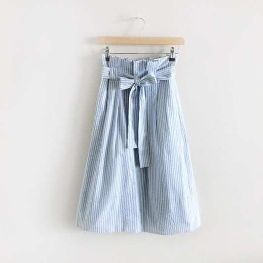 Club Monaco Dilys Skirt - size 0