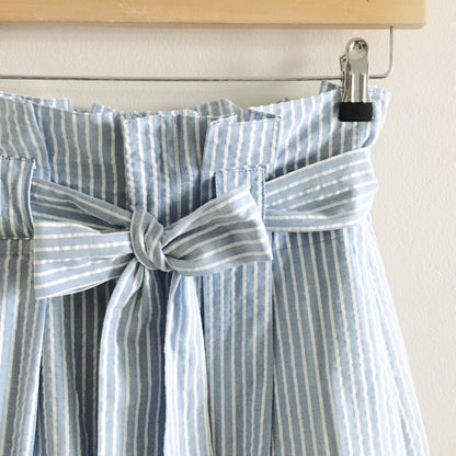 Club Monaco Dilys Skirt - size 0