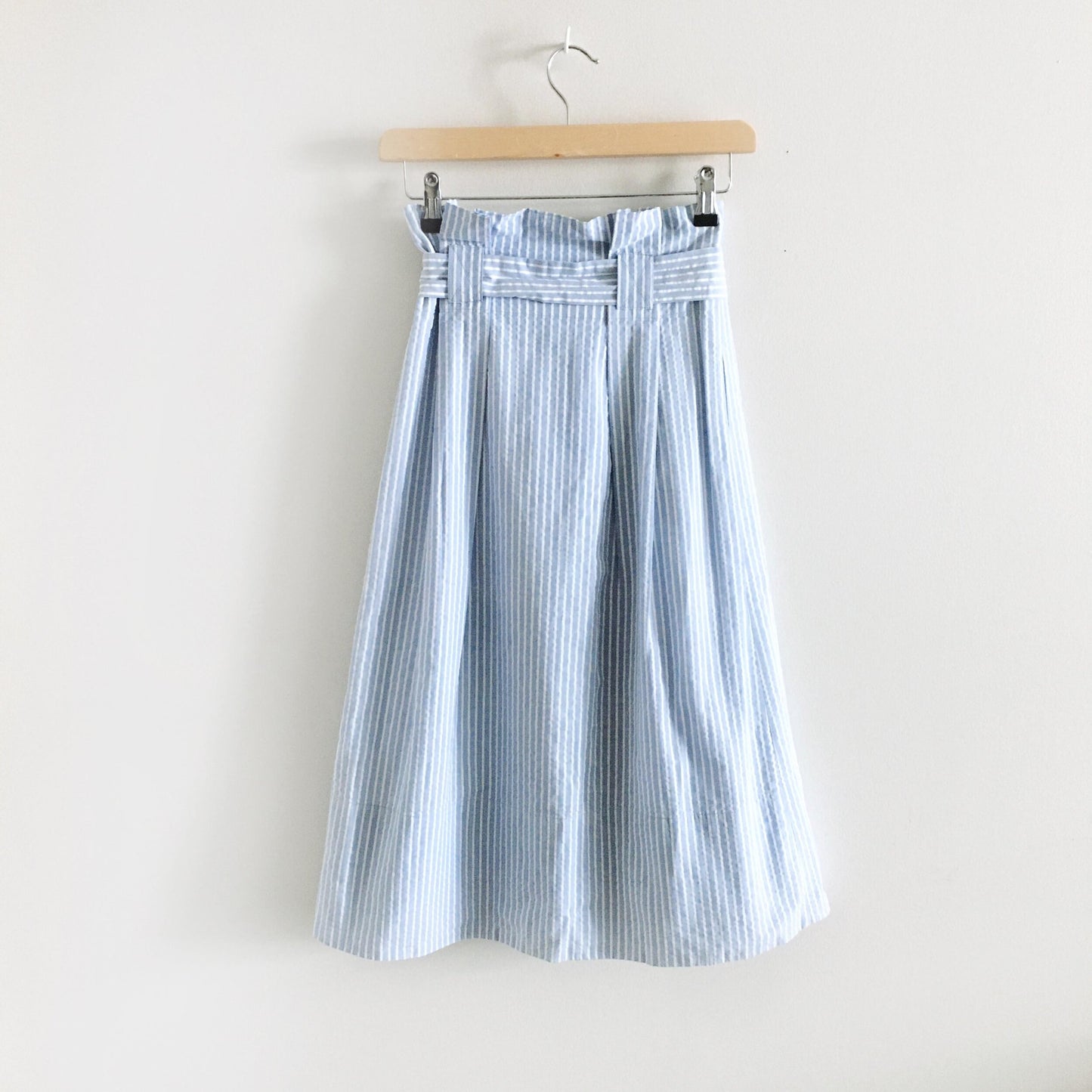 Club Monaco Dilys Skirt - size 0