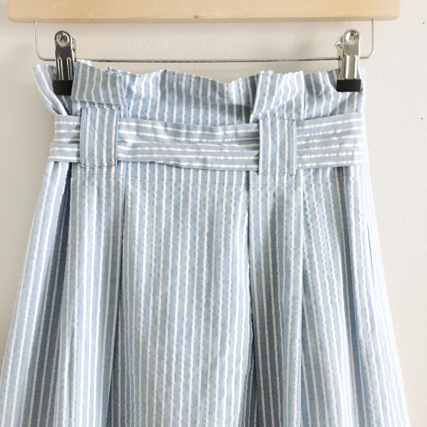 Club Monaco Dilys Skirt - size 0