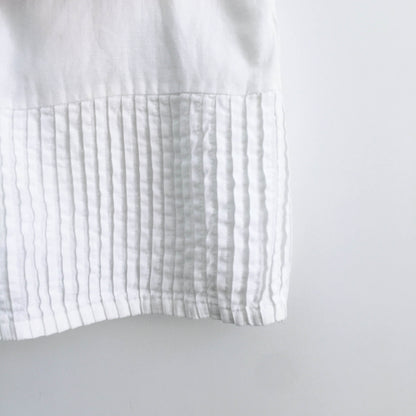 Club Monaco linen beach dress - size 2