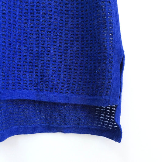 Club Monaco Knit Tunic - size xs