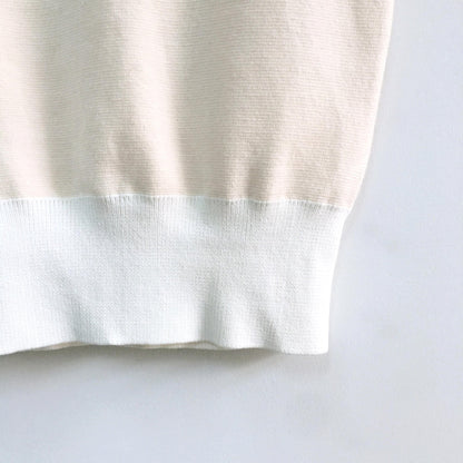 Club Monaco sleeveless Sweater - size xs