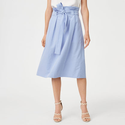 Club Monaco Dilys Skirt - size 0