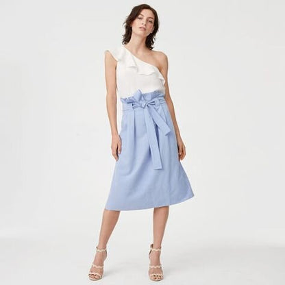 Club Monaco Dilys Skirt - size 0