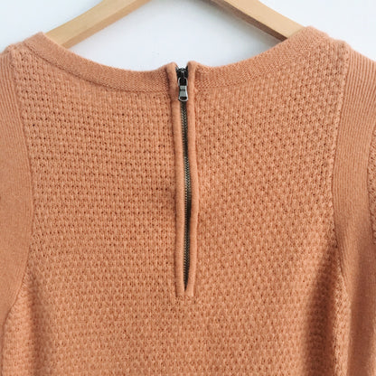 Club Monaco Cashmere Sweater Dress - size Small