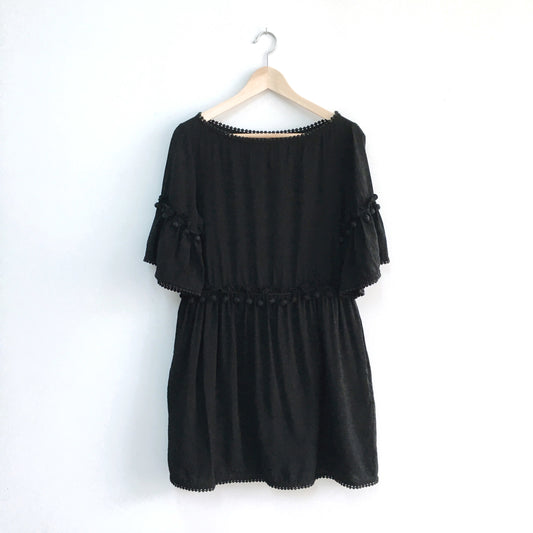 Club Monaco Aioffe Dress - size Small