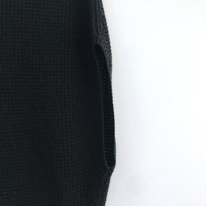 club monaco wool shawl cardigan - size xs