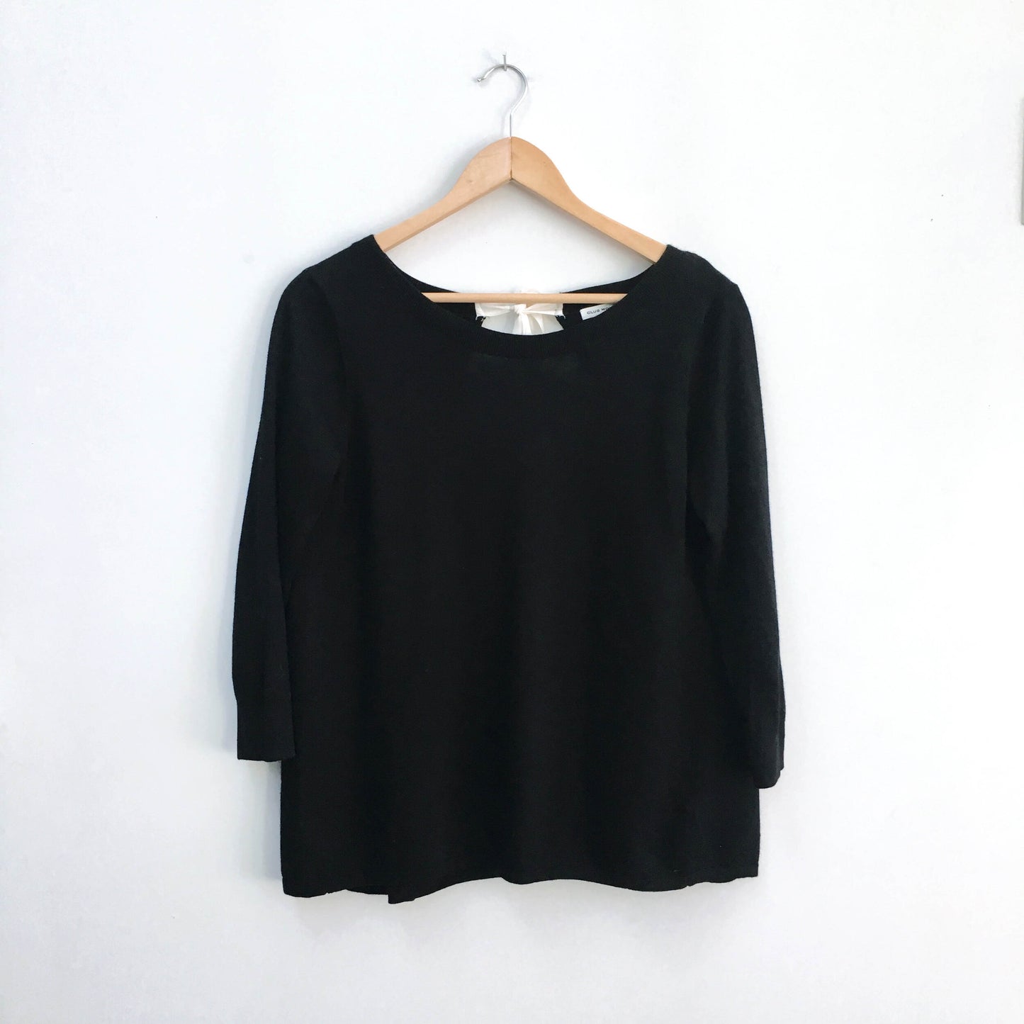 Club Monaco Leonie Sweater - size Small