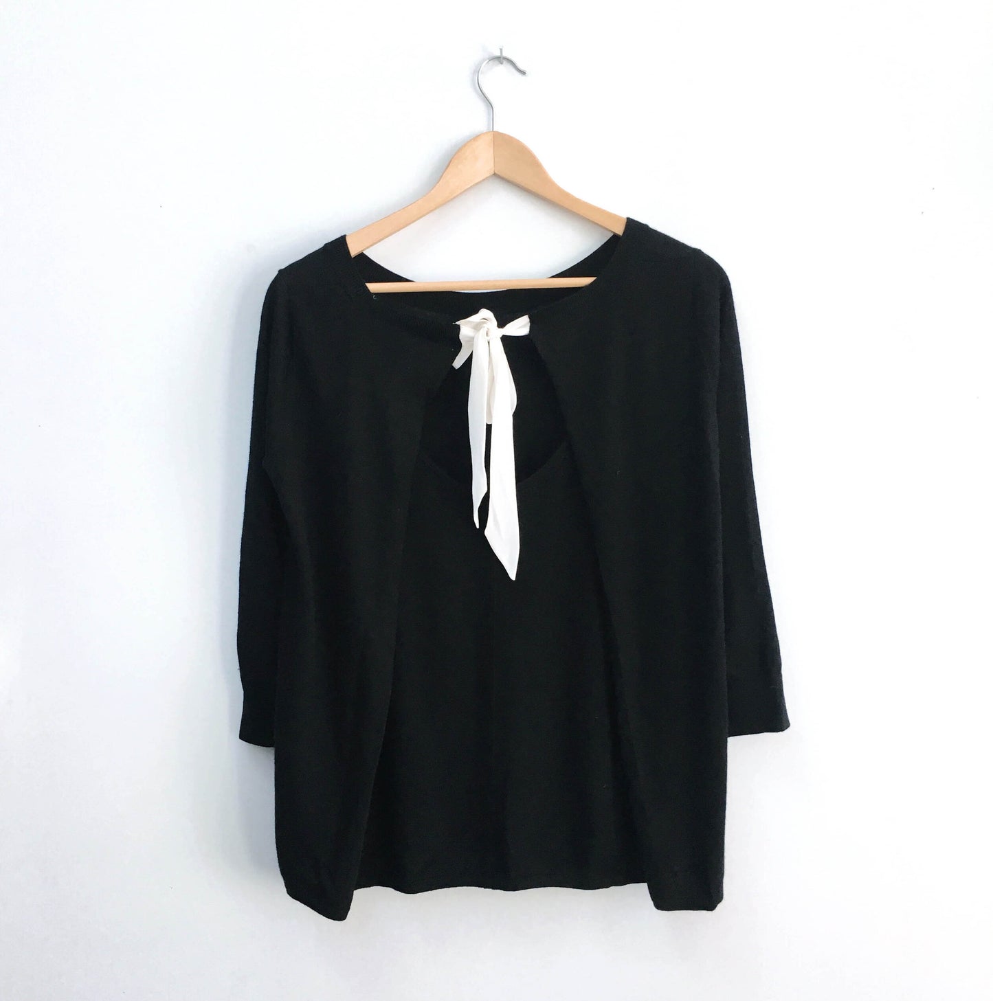 Club Monaco Leonie Sweater - size Small