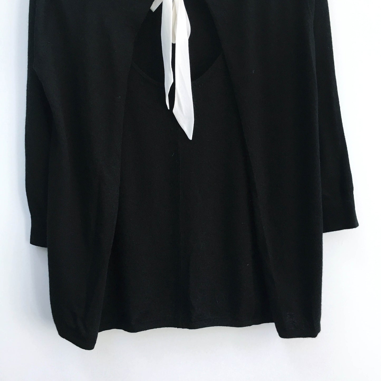 Club Monaco Leonie Sweater - size Small