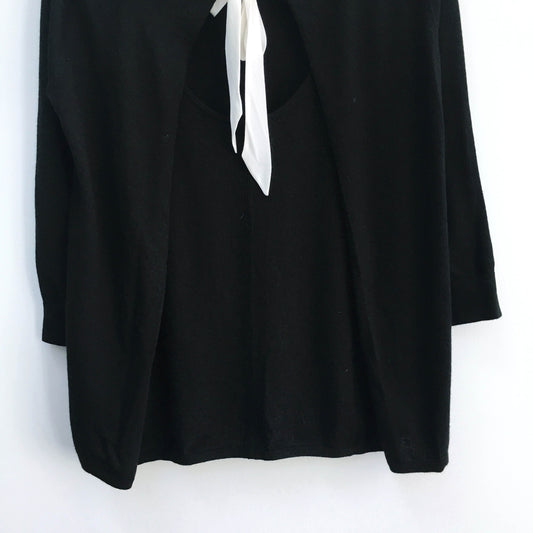 Club Monaco Leonie Sweater - size Small