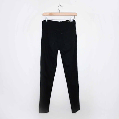 Citizens of Humanity rocket high rise skinny - size 26