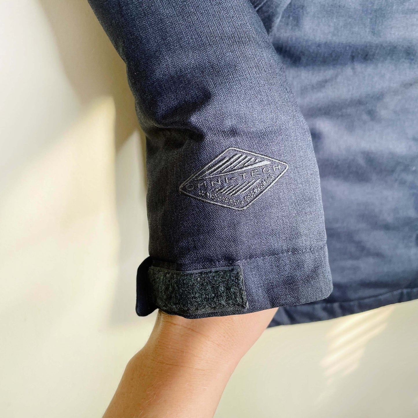 columbia men's barlow pass 550 turbodown jacket - size medium