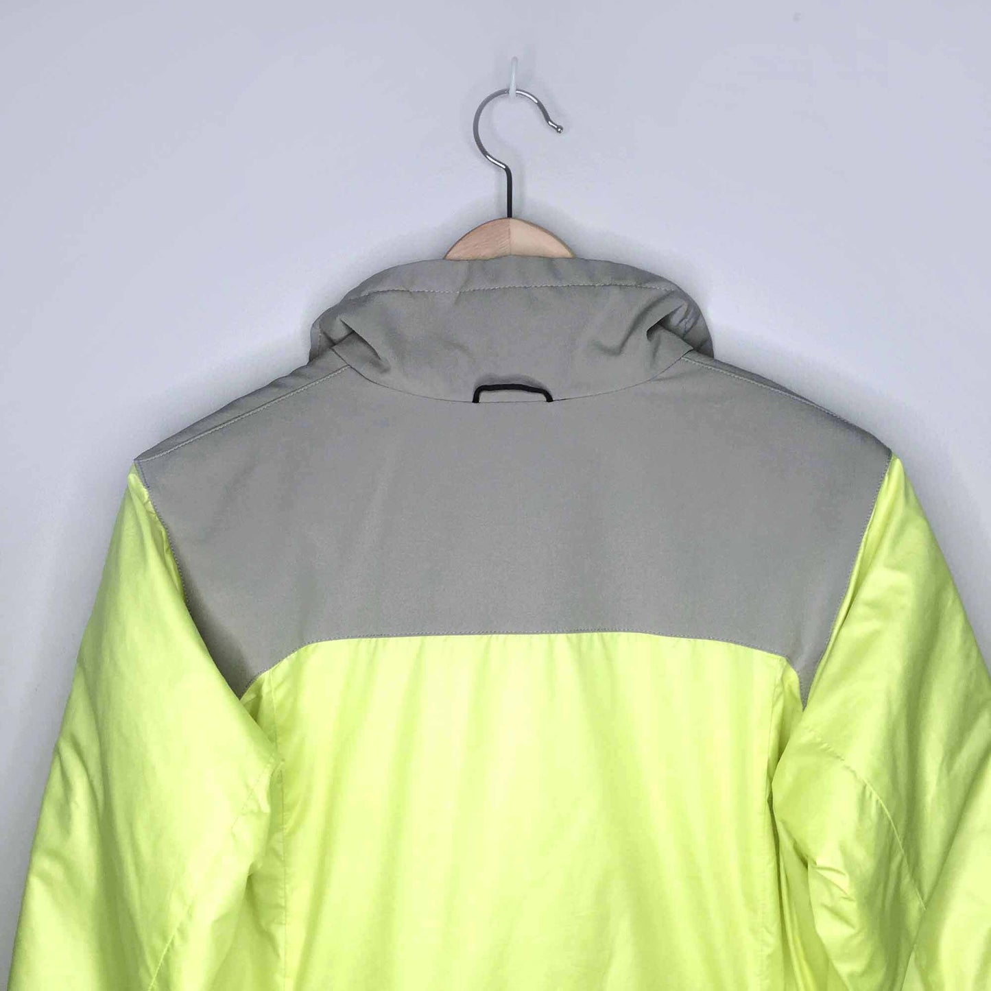 Columbia interchange 2-in-1 winter ski jacket - size Medium