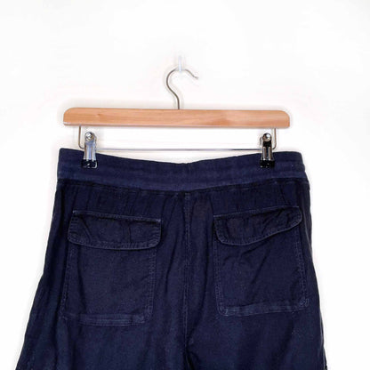 community ion cargo utility pant - size medium