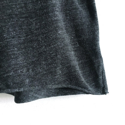 Community racerback tank - size Small