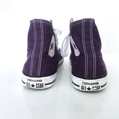 Converse Chuck Taylor All Star High-top Sneaker - size 9