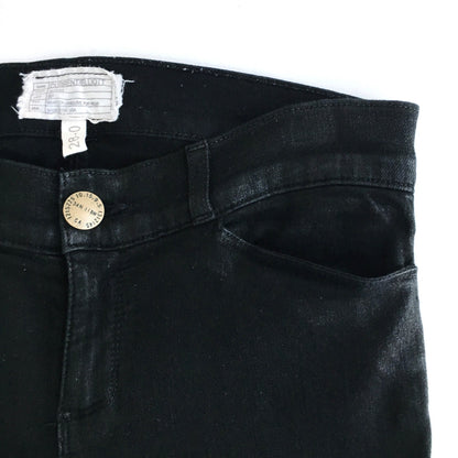 Current Elliott the Jean Legging - size 28