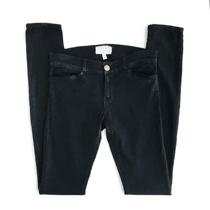 Current Elliott the Jean Legging - size 28