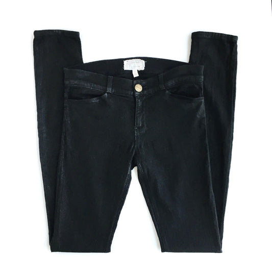 Current Elliott the Jean Legging - size 28