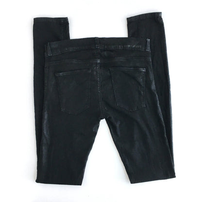 Current Elliott the Jean Legging - size 28