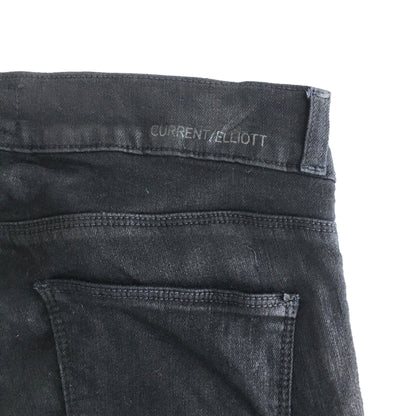 Current Elliott the Jean Legging - size 28