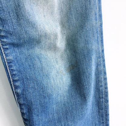 Current Elliott the Stiletto in Carnival - size 29