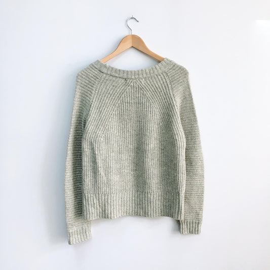 Designers Remix by Charlotte Eskildsen - size 2