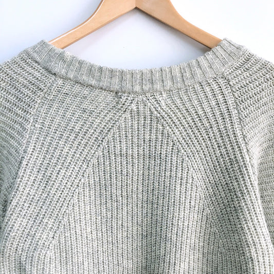 Designers Remix by Charlotte Eskildsen - size 2