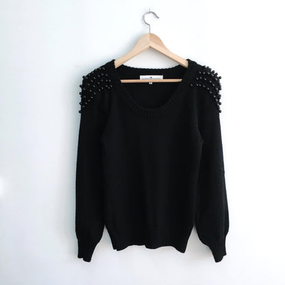 Designers Remix Laperla Sweater - size Medium