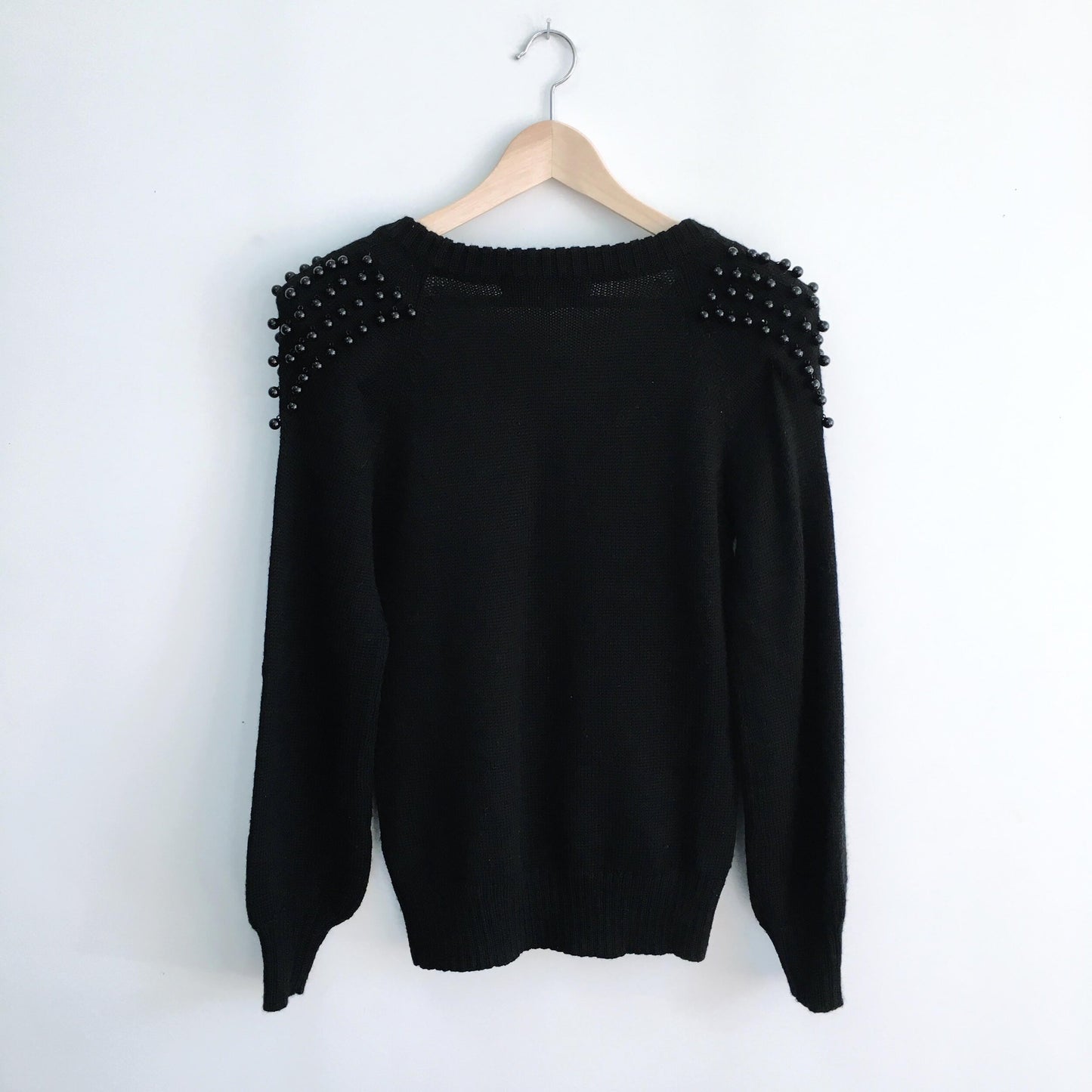 Designers Remix Laperla Sweater - size Medium