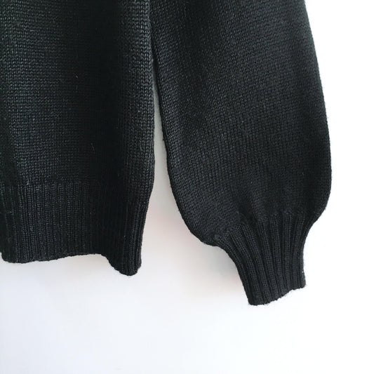 Designers Remix Laperla Sweater - size Medium